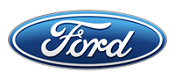 used-ford-auto-parts