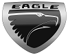 used-eagle-auto-parts